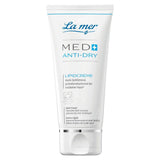 Crema Lípida (Sin perfume) - MED+Anti-Dry de La mer - La mer