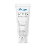 Hand Protection Balm (Sin perfume) - MED de La mer - La mer