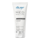 Crema de Noche (Sin perfume) - MED de La mer - La mer