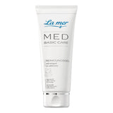 Gel Limpiador (Sin perfume) - MED de La mer - La mer