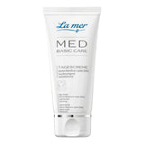 Crema de Día (Sin perfume) - MED de La mer - La mer