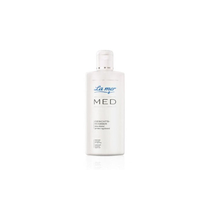 MED. Tónico Facial - LA MER - La Mer