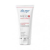 MED+ anti - red. Crema Cuperosis - LA MER - La Mer