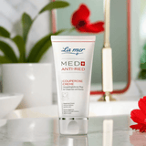 MED+ anti - red. Crema Cuperosis - LA MER - La Mer