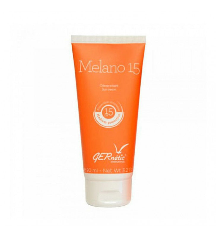 Melano SPF 15 - GERNETIC thumbnail