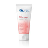 Mascarilla AHA (Con perfume) de La mer - La mer