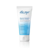 Mascarilla Hidratante (Sin perfume) de La mer - La mer