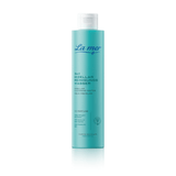 Agua Micelar 3en1 (Sin perfume) de La mer Cleansing - La mer