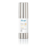 Serum (Sin perfume) - MED+Anti-Age de La mer - La mer