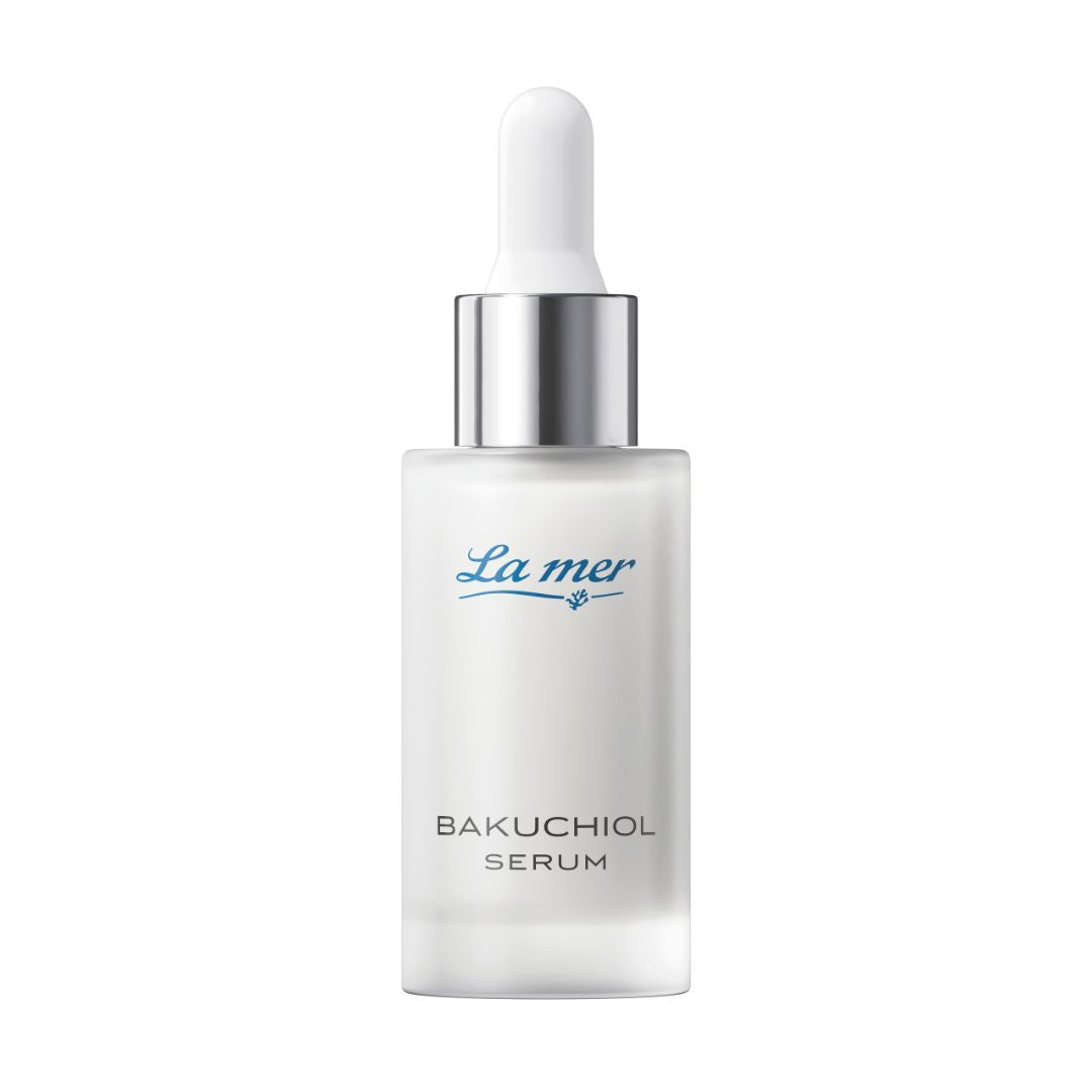 MER2402_Serum_30ml_Bakuchiol_CMYK_ohneSpiegelung.jpg