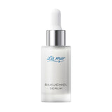 Bakuchiol Serum (Sin perfume) - Serums Activos de La mer - La mer