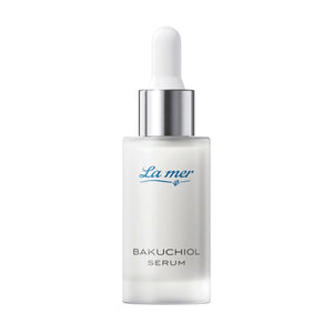 Bakuchiol Serum (Sin perfume) - Serums Activos de La mer de La mer
