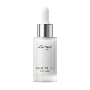 Bakuchiol Serum (Sin perfume) - Serums Activos  de La mer