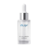 Hyaluron Serum (Sin perfume) - Serums Activos de La mer - La mer