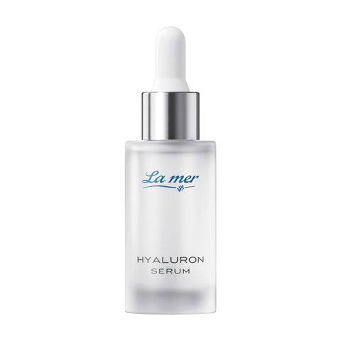 Hyaluron Serum (Sin perfume) - Serums Activos  de La mer