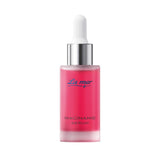 Niacinamid Serum (Sin perfume) - Serums Activos de La mer - La mer