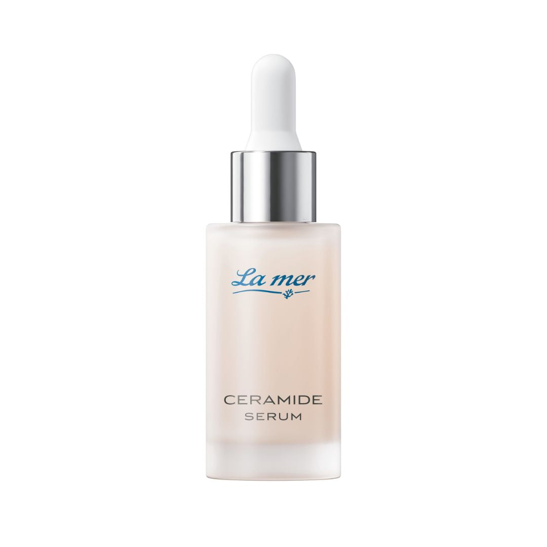 MER2501_Serum_30ml_Ceramid_CMYK_ohneSpiegelung.jpg