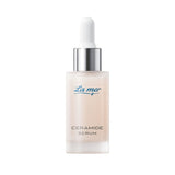 Ceramide Serum (Sin perfume) - Serums Activos de La mer - La mer