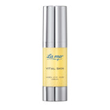 Crema de Ojos (Sin pefume) - Vital Skin de La mer - La mer