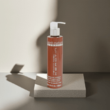 Keratin. Instant Mask - Abril et Natur - Abril et Nature