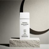 Uni'Perfect. 391 Fluide Multi - Protection SPF50+ - MARIA GALLAND - Maria Galland