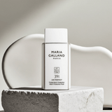 Uni'Perfect. 391 Fluide Multi - Protection SPF50+ - MARIA GALLAND - Maria Galland