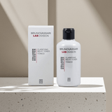 Tónico Clarifying Milky Toner - Collagen Booster de Bruno Vassari - Bruno Vassari
