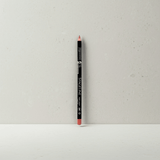 Soft Lip Liner - Labios de Stage Line - Stage Line