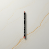 Soft Lip Liner - Labios de Stage Line - Stage Line