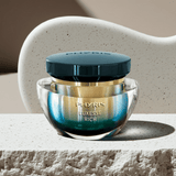 Rich - Luxesse de Phyris - Phyris