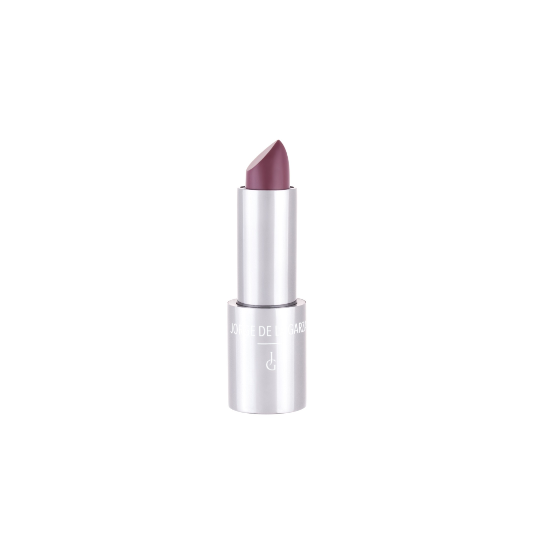 MagneticLipstickdeJorgedelaGarza1.png