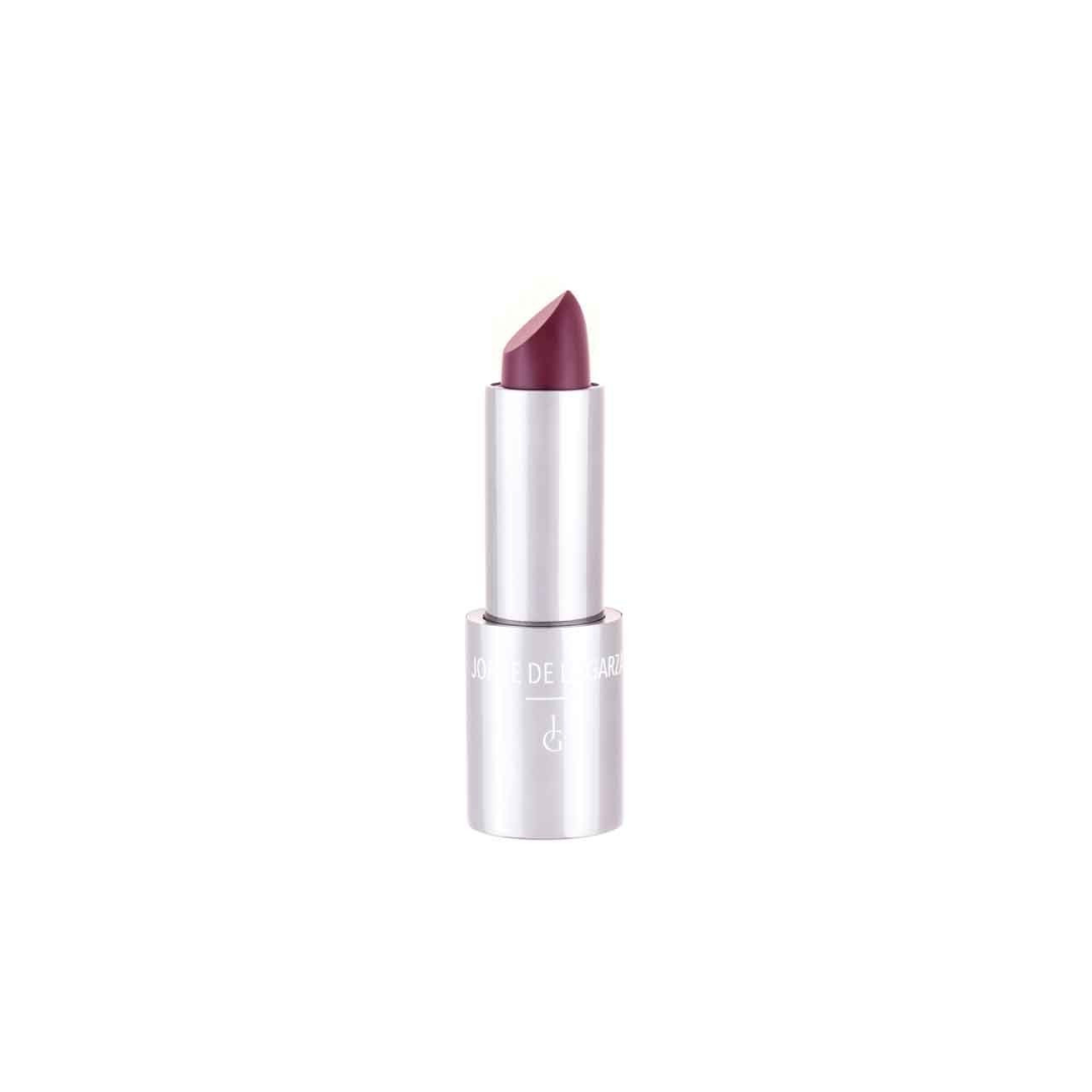 Magnetic Lipstick de Jorge de la Garza