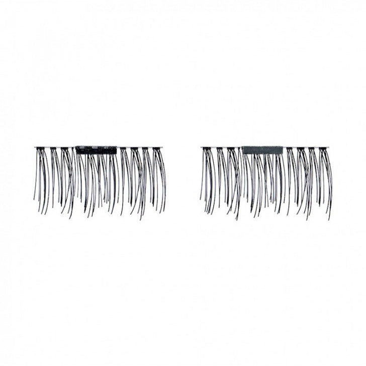 Magnetic Lashes - Cejas y pestañas de ARTDECO - Artdeco