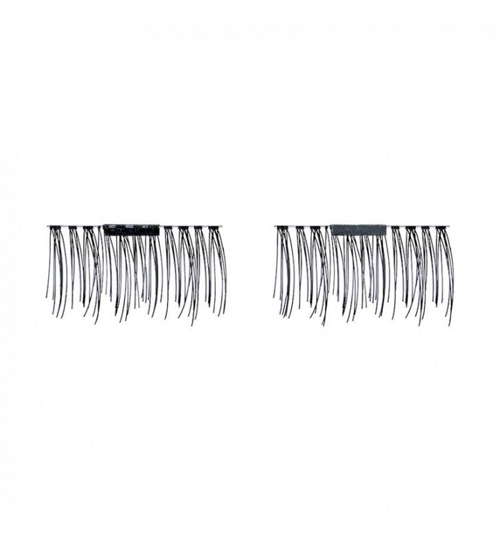 Magnetic Lashes - ARTDECO_1741_1930308260___1741___1930308260