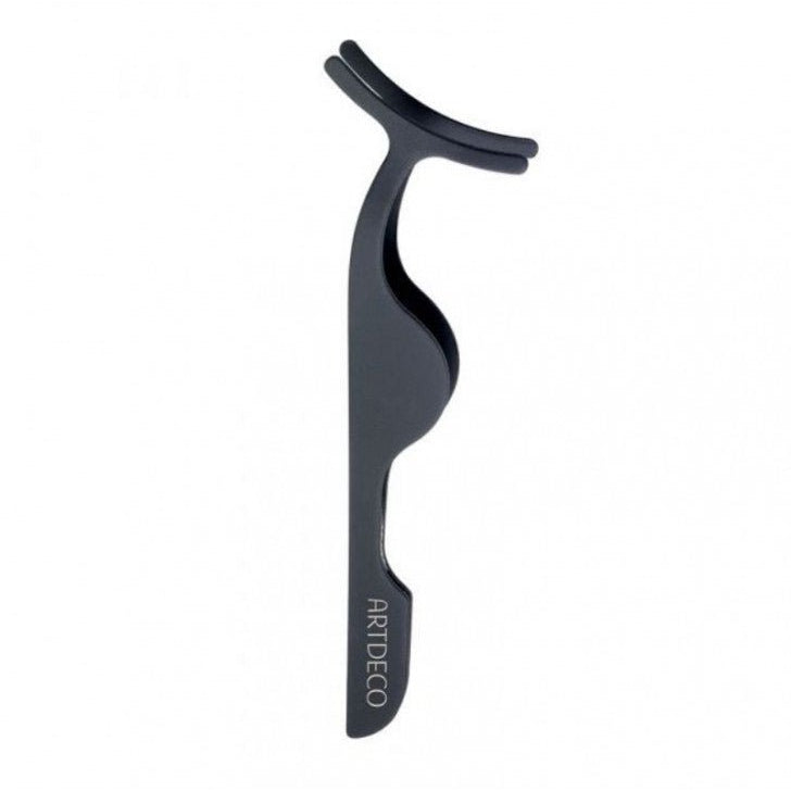Magnetic Lashes Applicator de ARTDECO - Artdeco