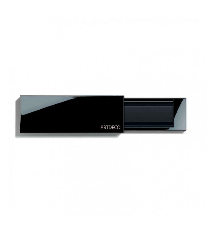 Magnetic Palette - ARTDECO___1313___1633698347