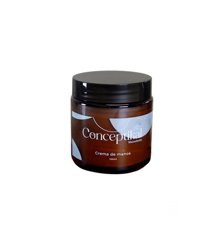 Conceptikal - Mainsbelle - Conceptikal