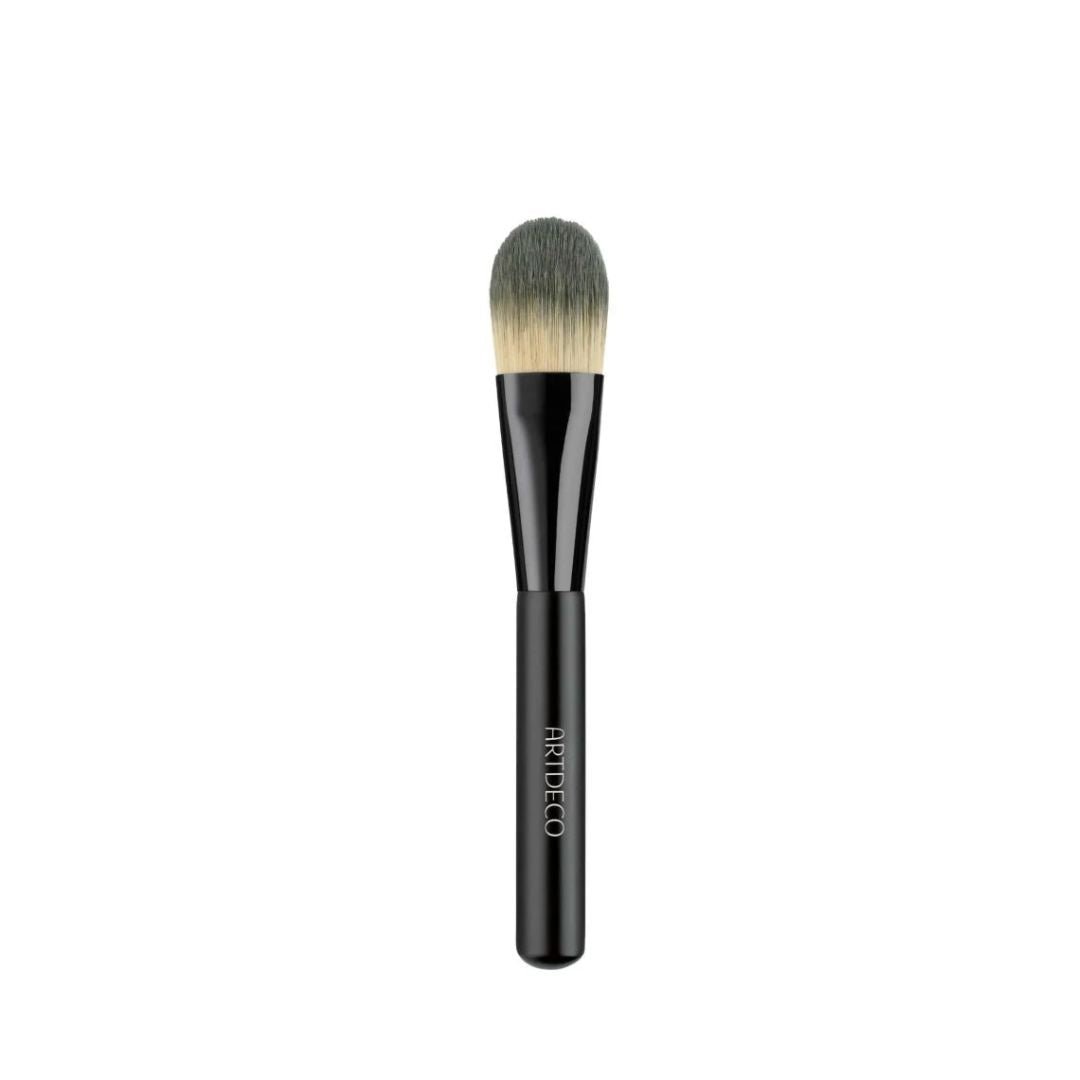 Make - Up Brush Premium Quality - Pinceles y brocha de ARTDECO - Artdeco
