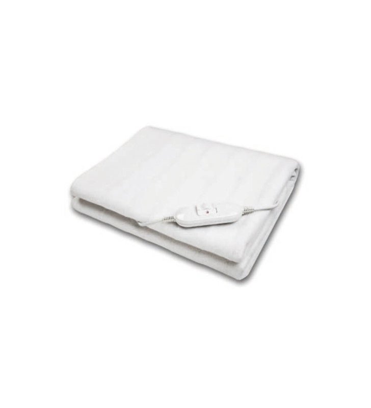 Manta Eléctrica para Camilla Profesional - Pollié