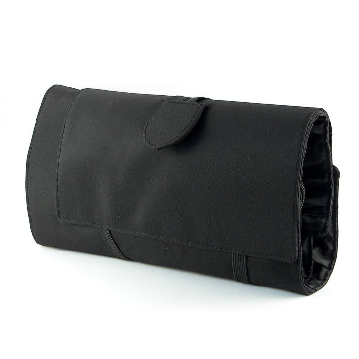 Manta vacía - NOVARA - Novara