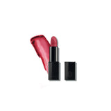 Barra de labios Rouge Intense Sothys - Maquillaje de Sothys - Sothys