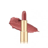 Maquillaje. Barra de Labios Cream - KEENWELL - Keenwell