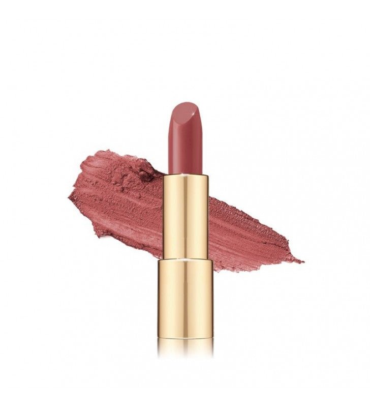 Maquillaje. Barra de Labios Cream - KEENWELL - Keenwell