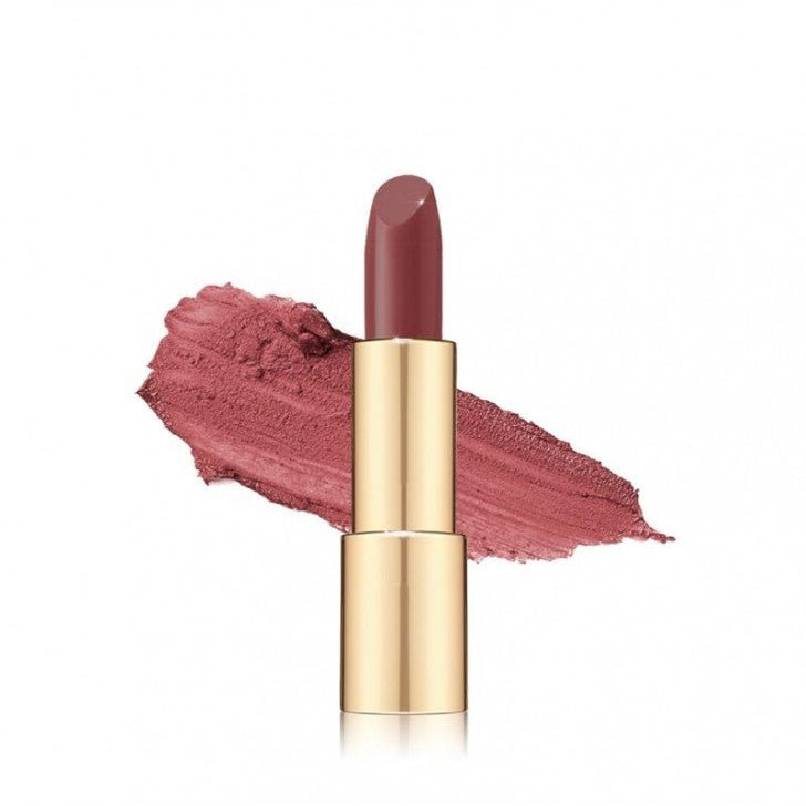 Maquillaje. Barra de Labios Cream - KEENWELL - Keenwell