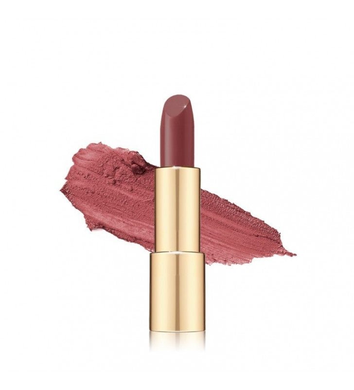 Maquillaje. Barra de Labios Cream - KEENWELL - Keenwell