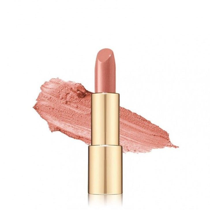 Maquillaje. Barra de Labios Cream + Shimmer - KEENWELL - Keenwell