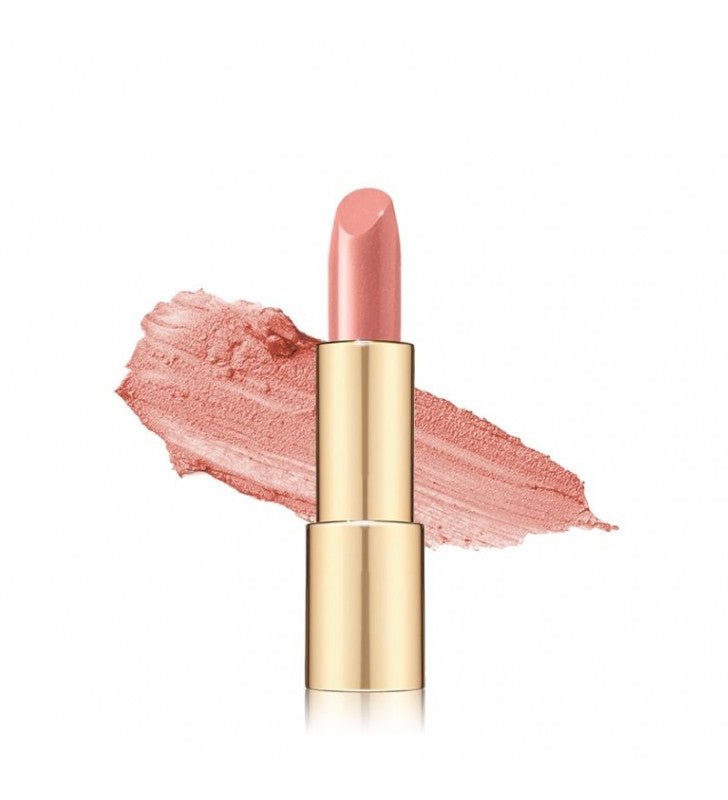 Maquillaje. Barra de Labios Cream + Shimmer - KEENWELL - Keenwell