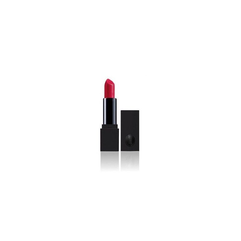 Maquillaje. Barra de labios Rouge Intense Sothys - SOTHYS - Sothys