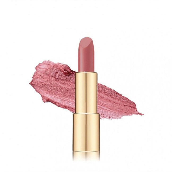 Maquillaje. Barra de labios Vinilo - KEENWELL - Keenwell