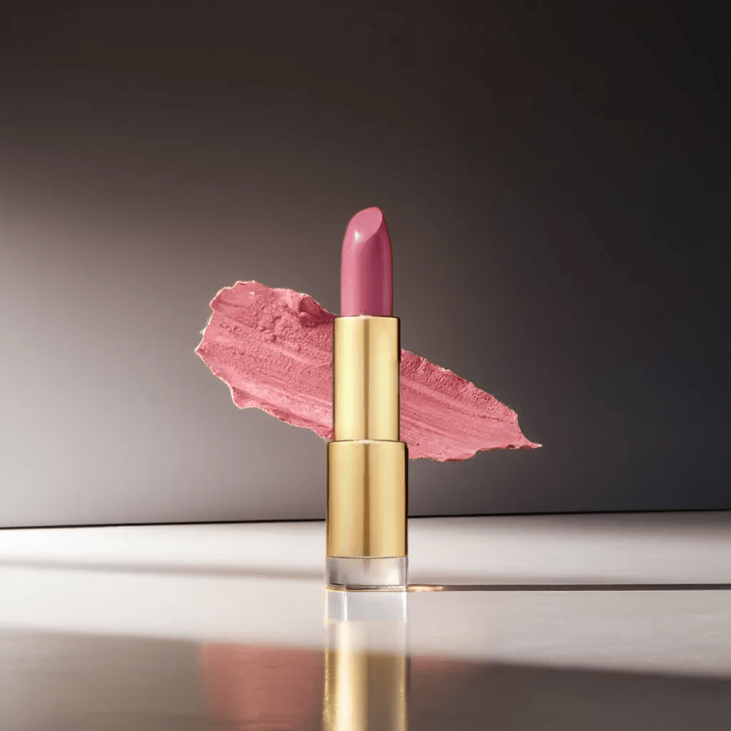 Maquillaje. Barra de labios Vinilo - KEENWELL - Keenwell